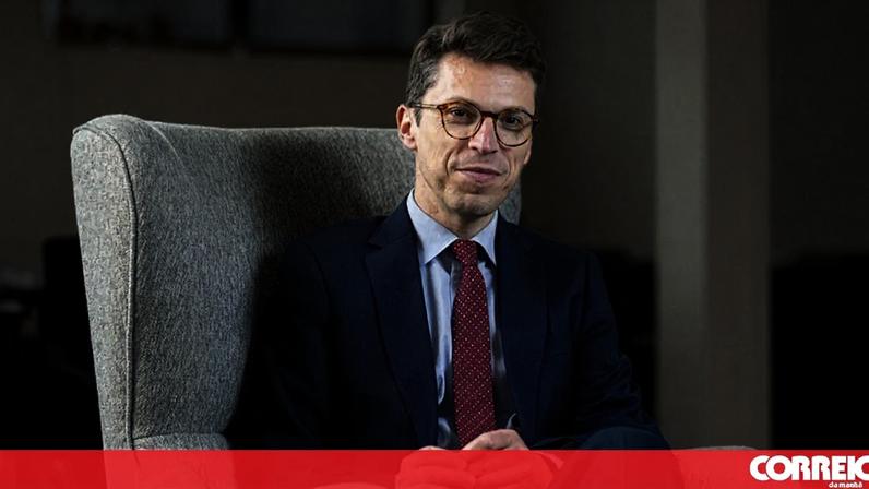 Morte do físico português baleado em casa deixa vizinhos assustados