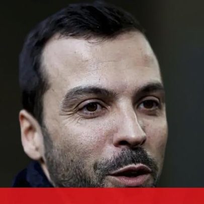 Jorge Pinto exige transparência: Mendes deve divulgar clientes antes eleições