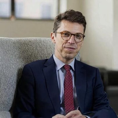 Corpo do homem que matou o cientista Nuno Loureiro não foi reclamado