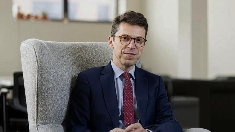 Corpo do homem que matou o cientista Nuno Loureiro não foi reclamado