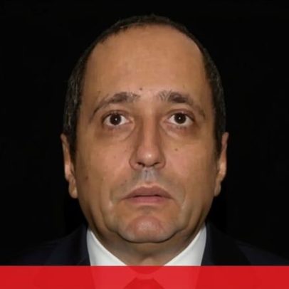 Funcionário da Brown alerta suspeita sobre Cláudio Valente; foi ignorado