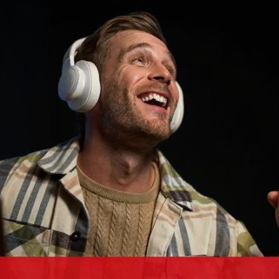 Ofertas do dia: tecnologia, conforto e estilo a preços imperdíveis