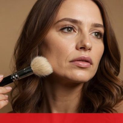 Kits de beleza com tudo o essencial para uma rotina completa