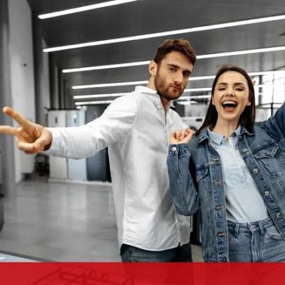 Ofertas do dia 23 de dezembro: oportunidades de compra a preço único