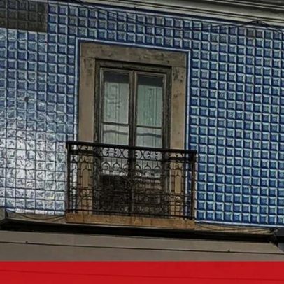 Grupo Motard de São Rafael das Caldas realiza tradicional passeio de Pai Natal pela cidade