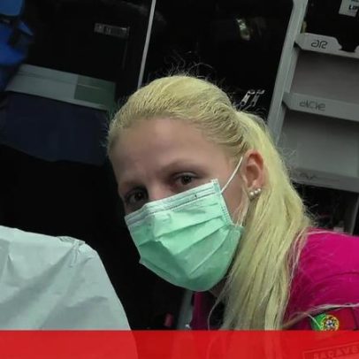 De Norte a Sul, conheça os bebés de Natal pelo País