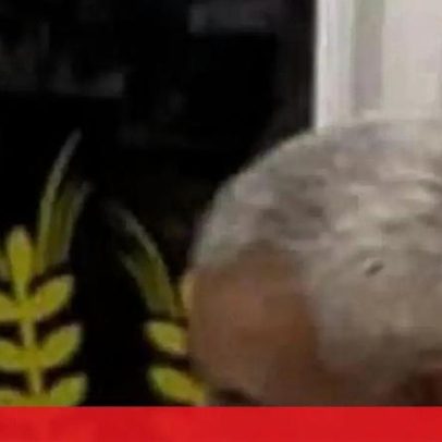 Homem desaparecido na Lousã: perímetro de buscas reforçado pelas autoridades