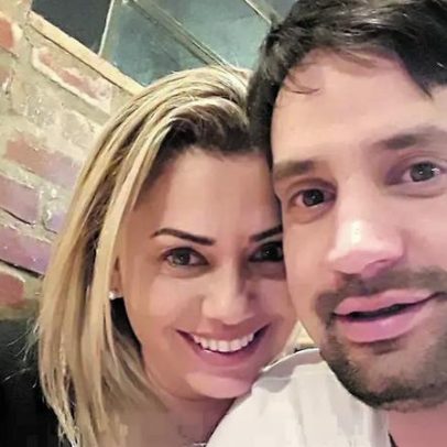 Condenada a 25 anos por encomendar morte não evita extradição ao Brasil