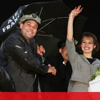 Brigitte Bardot em Portugal: relação com António Vilar e receção de 1960