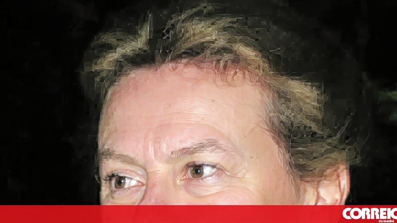 Maude Queiroz Pereira tem atualmente 75 anos