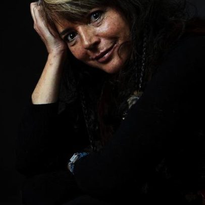 Rui Pereira reage à morte da escritora Clara Pinto Correia
