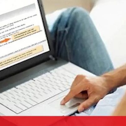 Burlões encaixam 175 milhões em dois anos