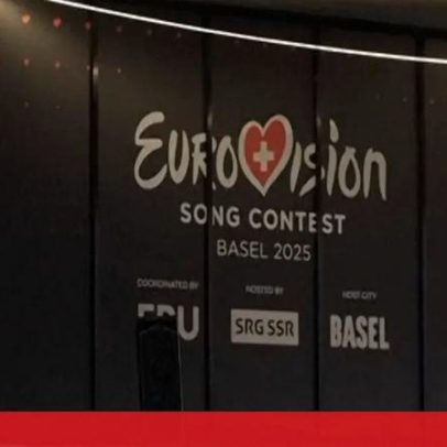 Polémicas e boicotes por participação de Israel na Eurovisão