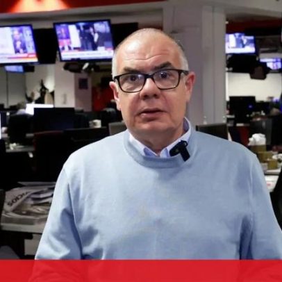 Luís Pedro Sousa comenta o sorteio do Mundial 2026