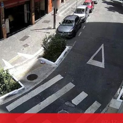 Suspeitos roubam obras de Matisse e Portinari em São Paulo em pleno dia