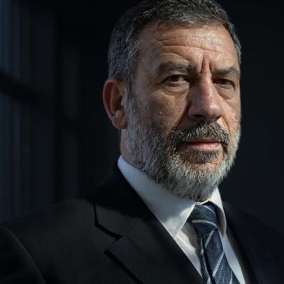 Carlos Farinha integra a Comissão de Proteção às Vítimas de Crimes