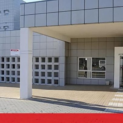 Trânsito retomado em Porto Covo após colisão com vítima mortal e cinco feridos