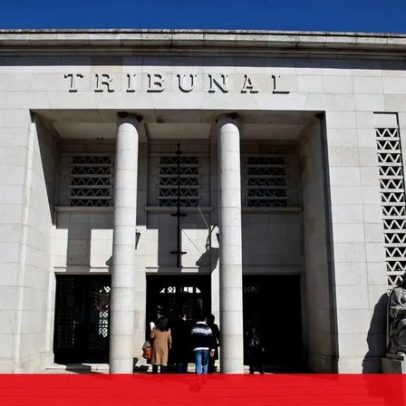 Tribunal de Beja inicia julgamento de 35 arguidos por exploração de imigrantes