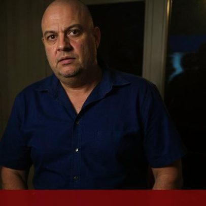 Quatro portugueses recebem pena por homicídio no Luxemburgo