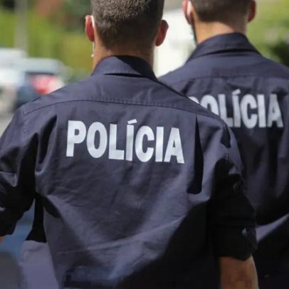 Falsa ameaça de bomba obriga perícias no edifício da Câmara de Lisboa