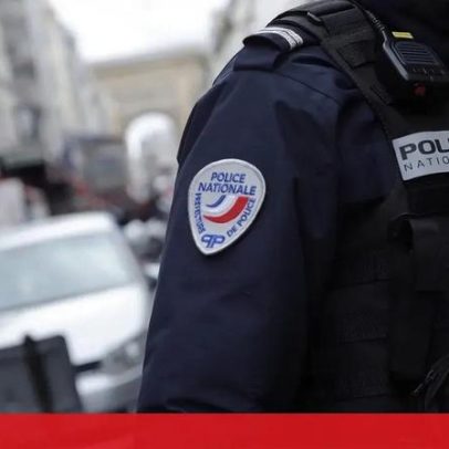 Filhos de cidadão português morrem em explosão em França