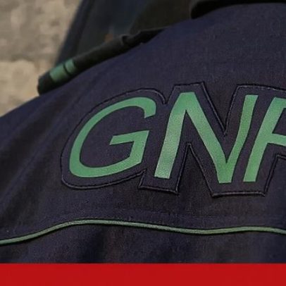 Homem julgado por agredir mulher em Aguiar da Beira