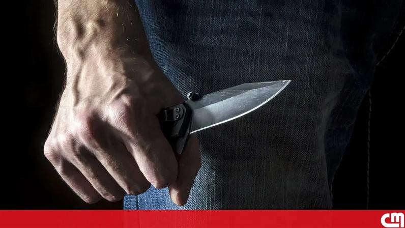 Jovem de 16 anos morre após facada no coração