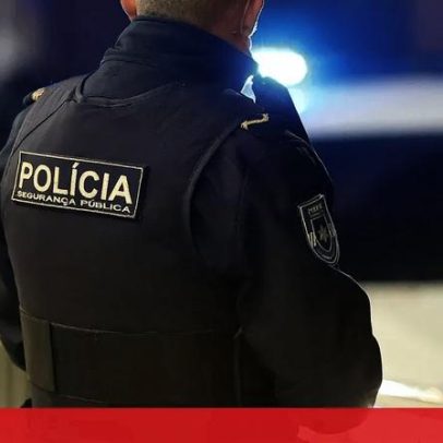 Desacatos em Camarate deixam cinco feridos; suspeitos em fuga