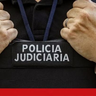 PJ faz buscas na Câmara Municipal de Mirandela; seis arguidos