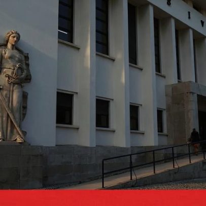 Agente de execução de Santarém condenado por desvio de dinheiro