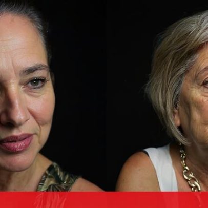 Bancária suicida-se e tenta levar a família; mãe morre, filhos sobrevivem