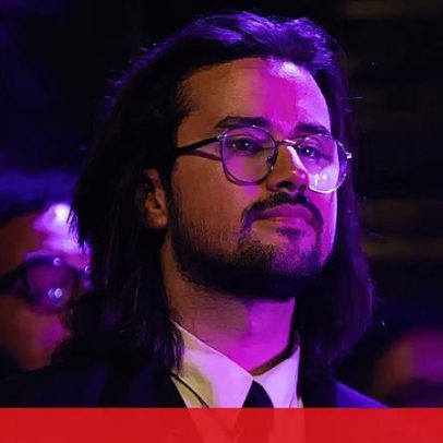 Taxista que atropelou estudante em Lisboa condenado a 14 anos de prisão