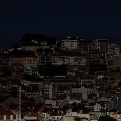 Salários pagam 189 euros a mais de IRS que os rendimentos de senhorios