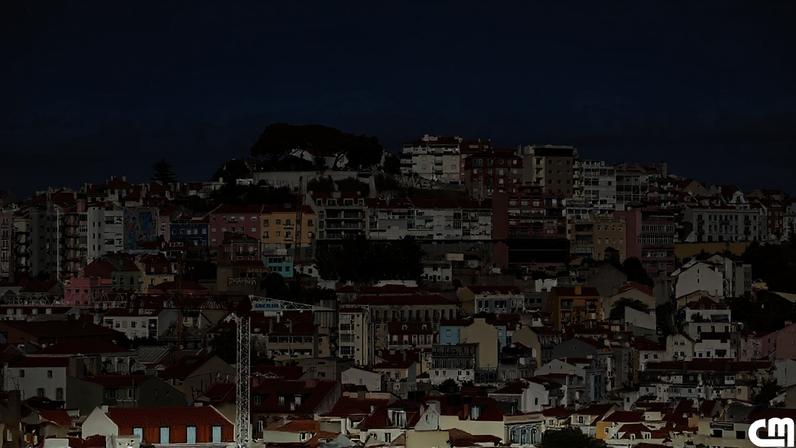 Salários pagam 189 euros a mais de IRS que os rendimentos de senhorios