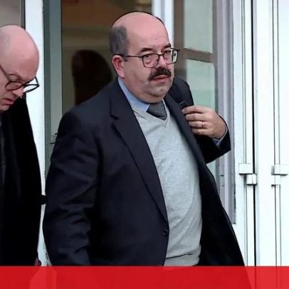 Advogado de João Lopes afirma que não cometeu nem foi corrompido na Babel