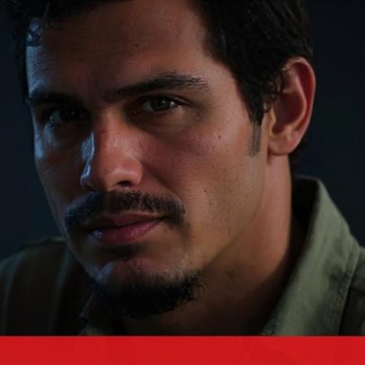 Filho de Luís Montenegro é assaltado no Porto, com vídeos