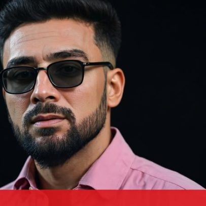 MP acusa Daniel Cenoura de matar Josué Boxista a tiro num bar do Porto
