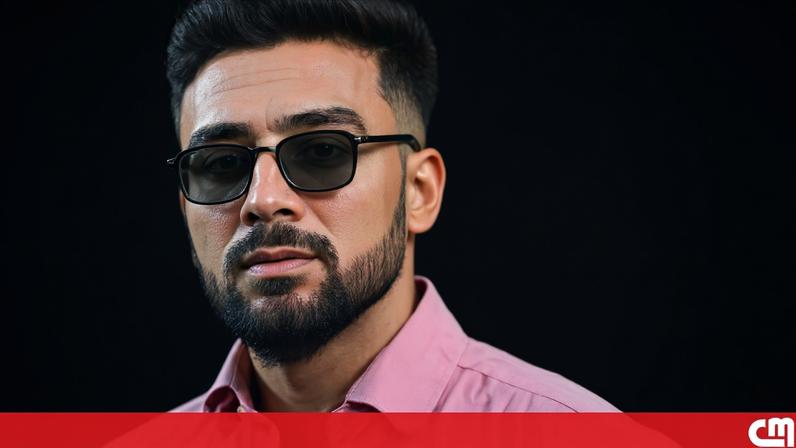 MP acusa Daniel Cenoura de matar Josué Boxista a tiro num bar do Porto