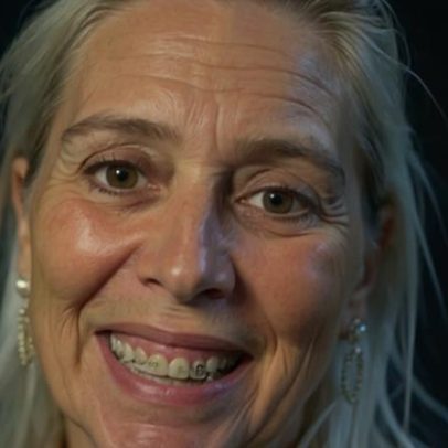 Prima de Mónica Silva condenada a pagar multa por agressão à mãe de Fernando Valente