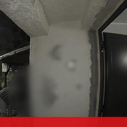 Bombeiro agressor da Madeira fica em liberdade após perdão da mulher