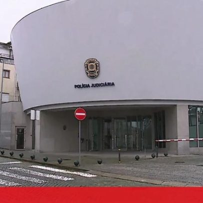 Rede criminosa Chinatown de Vila do Conde movimentou 200 milhões de euros