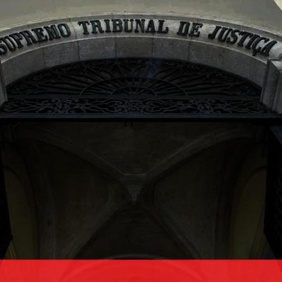 Transexual presa na cadeia de Monsanto solicita libertação