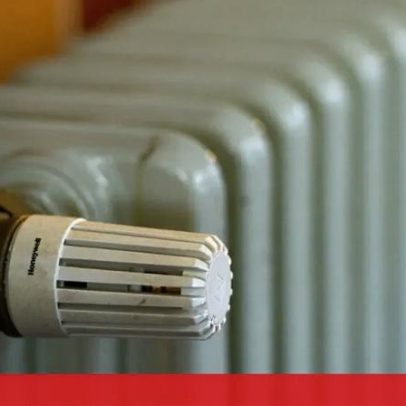Segunda fase do programa E-lar abre candidaturas a partir de 11