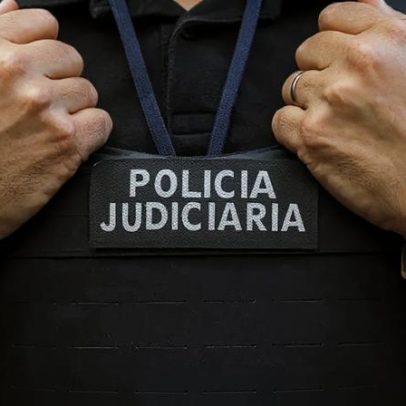 Mulher de 20 detida por alegado abuso sexual de menor de 13 em Loures