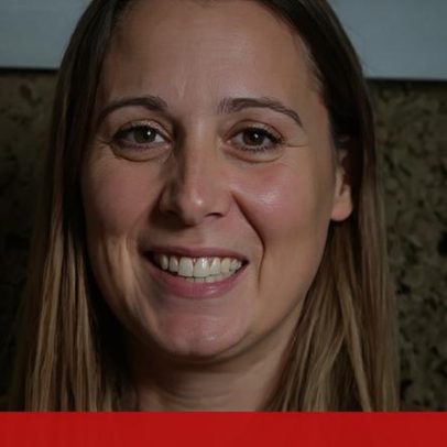 Dois meses após assassinato de Susana Gravato em Vagos
