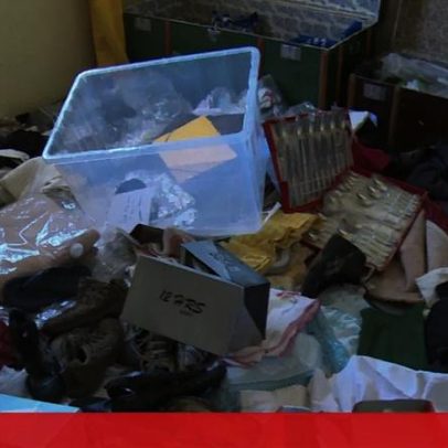 Aumentam os assaltos a casas no concelho de Macedo de Cavaleiros