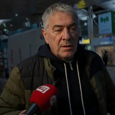 Viagens de Sócrates aos Emirados custam mais de 10 mil euros