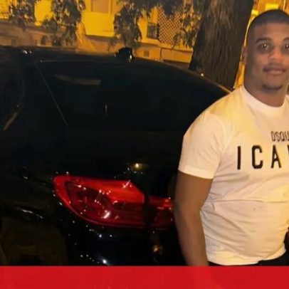 Embaixadora de Angola em Portugal consternada pela morte de seis jovens