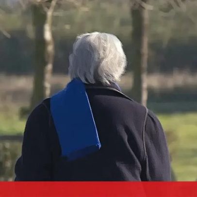 DGS reforça recomendações de saúde face ao frio