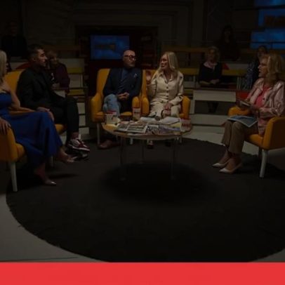 Reconciliação entre Liliana Filipa e Daniel Gregório pode ocorrer, diz taróloga